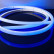 Лента светодиодная Deko-Light Deko-Light Flexible LED stripe 840286