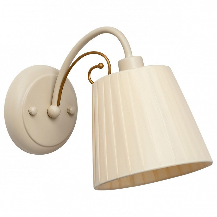 Бра MW-Light Виталина 3 448020801