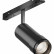 Светильник на штанге Maytoni Focus Zoom TR212-1-12WTW-DS-Z-B