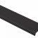 Плата декоративная для трека Arlight MAG-45 029331
