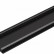 Плата декоративная для трека Arlight MAG-45 029331