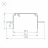 Крепеж Arlight TEK-POWER-RW70F-GH16-2000 019885