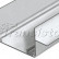 Крепеж Arlight TEK-POWER-RW70F-GH16-2000 019885