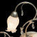 Потолочная люстра MW-Light Эллегия 8 303011510