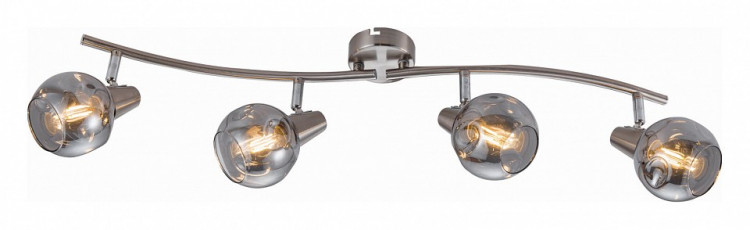 Спот Rivoli Nioba Б0047106