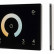 Панель-регулятора ЦТ сенсорный встраиваемый Arlight SMART 28401