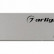 Блок питания с проводом Arlight ARPV 034894