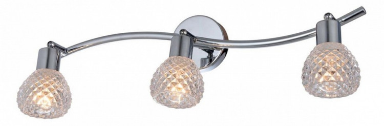 Спот Globo Keith 541006-3