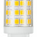 Лампа светодиодная Elektrostandard G9 LED G9 9Вт 4200K a049864