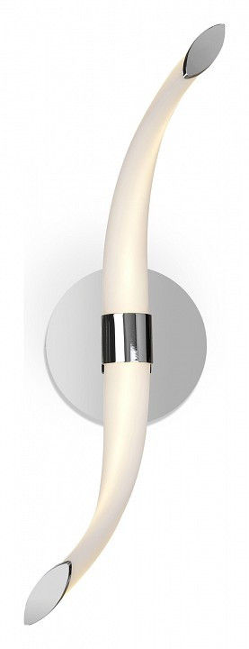 Бра Mantra Armonia 6727