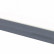 Накладной светильник Elektrostandard Led Stick a033732
