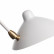 Бра ST-Luce Spruzzo SL305.501.02