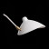 Бра ST-Luce Spruzzo SL305.501.02