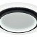 Накладной светильник Sonex Sunny 7732/80L