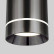 Накладной светильник Elektrostandard Topper a053054