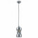 Подвесной светильник Rivoli Tiffany Б0053425