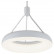 Подвесной светильник Citilux Паркер CL225110r