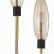 Бра ST-Luce Desima SL1174.301.02