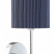 Бра Escada Horeca 1139/1A Blue
