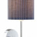 Бра Escada Horeca 1139/1A Blue