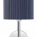 Бра Escada Horeca 1139/1A Blue
