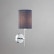 Бра Escada Horeca 1139/1A Blue