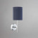 Бра Escada Horeca 1139/1A Blue