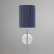 Бра Escada Horeca 1139/1A Blue