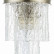 Накладной светильник ST-Luce Corsia SL1230.101.02