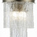 Накладной светильник ST-Luce Corsia SL1230.101.02
