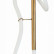 Бра ST-Luce Sagrato SL6102.301.16