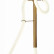 Бра ST-Luce Sagrato SL6102.301.16