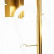 Бра ST-Luce Sagrato SL6102.301.16