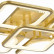 Потолочная люстра EVOLED Valiano SLE500422-05