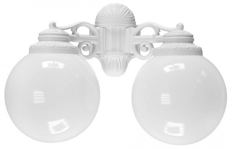 Светильник на штанге Fumagalli Globe 250 G25.141.000.WYE27DN