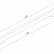 Встраиваемый светильник Elektrostandard Mini Magnetic a065653