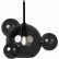 Подвесной светильник Loft it Bolle 2029-P4 mini