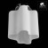 Накладной светильник Arte Lamp Serenata A3479PL-1CC