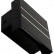 Накладной светильник DesignLed Razor GW-7002-5-BL-WW
