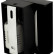 Накладной светильник DesignLed Razor GW-7002-5-BL-WW