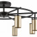 Люстра на штанге Lightstar Rullo LR718408