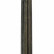 Наземный высокий светильник Fumagalli Globe 300 G30.163.000.BZE27