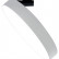Спот DesignLed UF UF034-80-WH-NW