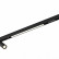 Трек накладной DesignLed SY SY-601201-BL
