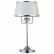 Настольная лампа декоративная Arte Lamp Aurora A1150LT-3CC