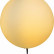 Наземный низкий светильник Globo Toula 31778