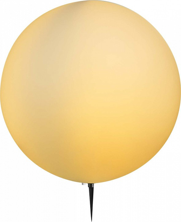 Наземный низкий светильник Globo Toula 31778