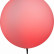 Наземный низкий светильник Globo Toula 31778