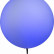 Наземный низкий светильник Globo Toula 31778