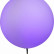 Наземный низкий светильник Globo Toula 31778